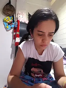 kameron sweett online show from December 21, 2025, 8:20 pm