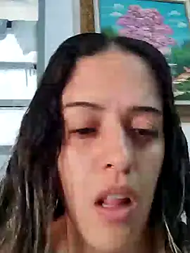 kameron sweett online show from January 25, 2025, 4:57 pm