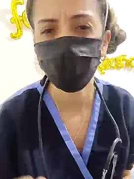 kameron sweett online show from December 6, 2024, 1:13 am