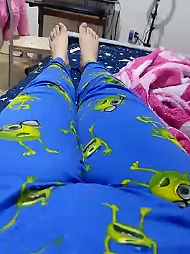 kameron sweett online show from February 12, 2025, 8:40 pm