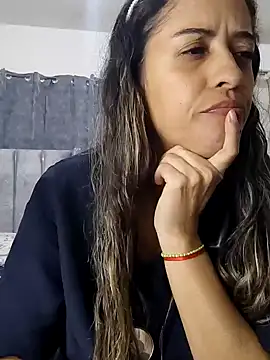 kameron sweett online show from February 11, 2025, 7:48 pm