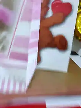 kameron sweett online show from December 15, 2024, 8:47 pm