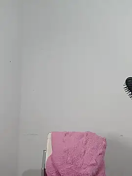 kameron sweett online show from February 15, 2025, 9:28 pm