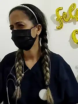 kameron sweett online show from December 5, 2024, 6:39 pm