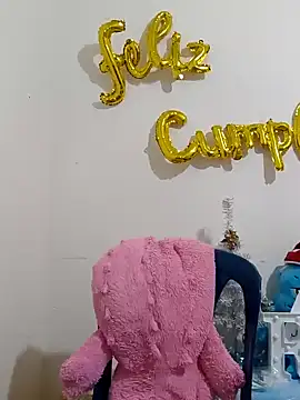 kameron sweett online show from December 7, 2024, 1:30 am