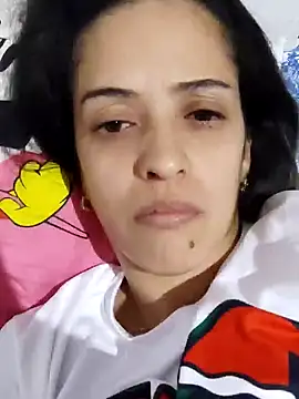 kameron sweett online show from January 2, 2025, 12:02 am