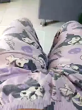 kameron sweett online show from December 21, 2024, 1:10 pm