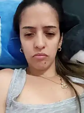 kameron sweett online show from January 22, 2025, 4:12 pm