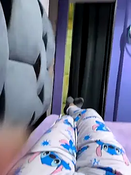 kameron sweett online show from November 23, 2025, 12:53 am