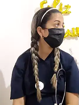 kameron sweett online show from December 5, 2024, 3:33 pm