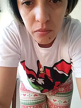 kameron sweett online show from January 1, 2025, 12:33 pm