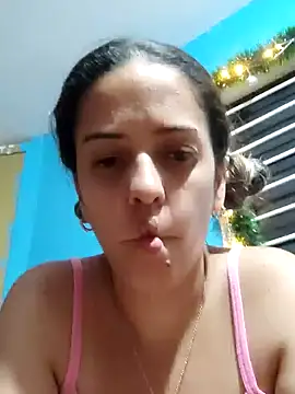 kameron sweett online show from December 12, 2024, 10:52 pm