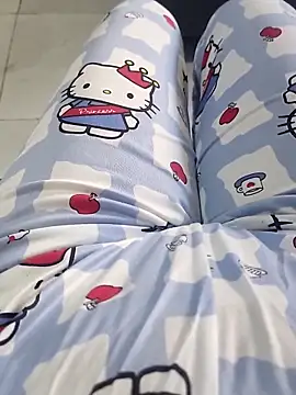 kameron sweett online show from January 9, 2025, 3:12 pm