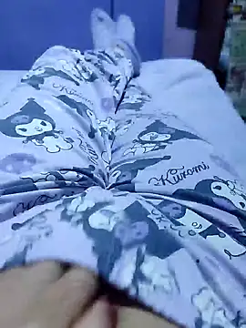 kameron sweett online show from January 18, 2025, 2:55 pm