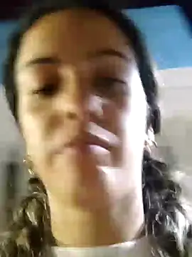 kameron sweett online show from February 19, 2025, 1:18 am