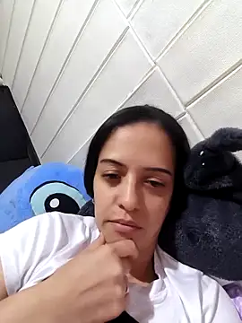 kameron sweett online show from December 20, 2025, 12:46 am