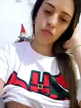 kameron sweett online show from January 1, 2025, 5:33 am