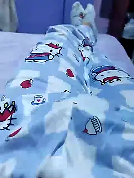 kameron sweett online show from January 8, 2025, 6:41 pm