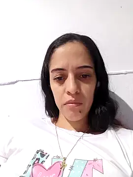 kameron sweett online show from December 15, 2025, 8:36 pm