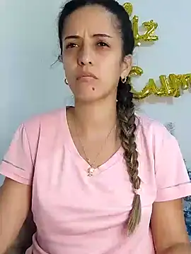 kameron sweett online show from December 8, 2024, 2:57 am