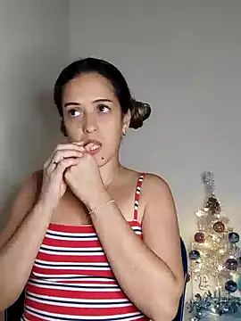 kameron sweett online show from December 12, 2024, 2:04 am