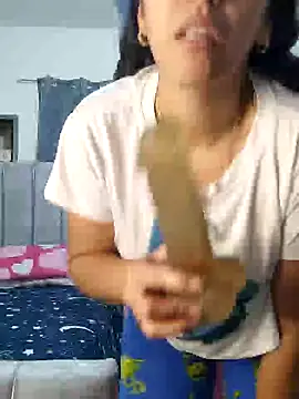 kameron sweett online show from February 7, 2025, 2:08 am