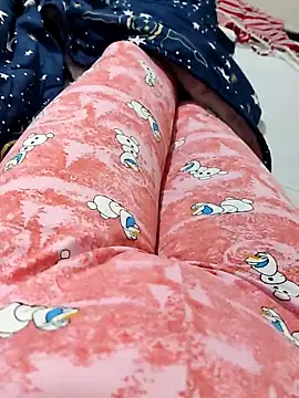 kameron sweett online show from February 14, 2025, 11:09 pm