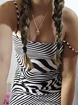 kameron sweett online show from February 18, 2025, 2:16 am