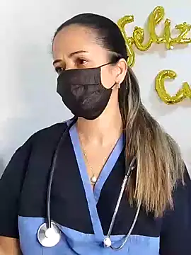 kameron sweett online show from December 9, 2024, 3:29 am