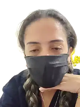 kameron sweett online show from December 5, 2024, 12:25 am