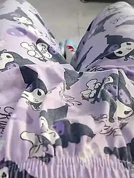 kameron sweett online show from December 20, 2024, 1:22 pm