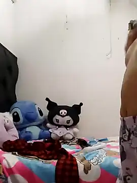 kameron sweett online show from January 15, 2025, 12:41 am