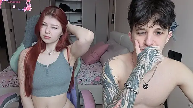 gopolsme online show from February 6, 2026, 9:05 am