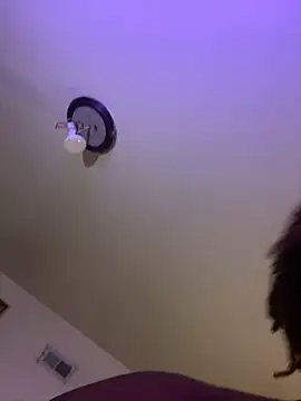 BigKittyRaven online show from December 13, 2024, 6:31 am