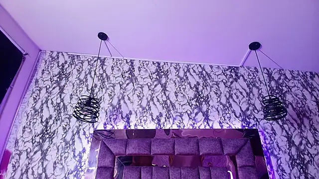 Vick daves  online show from September 29, 2025, 11:38 am