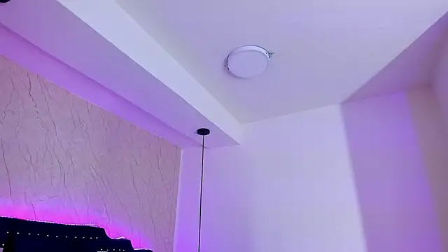 Vick daves  online show from October 14, 2025, 11:33 am