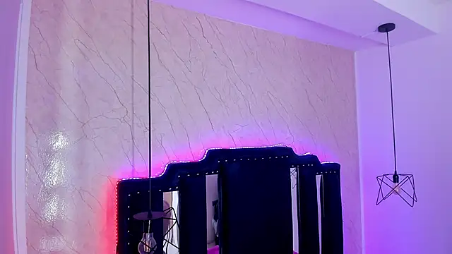 Vick daves  online show from November 22, 2025, 11:31 am