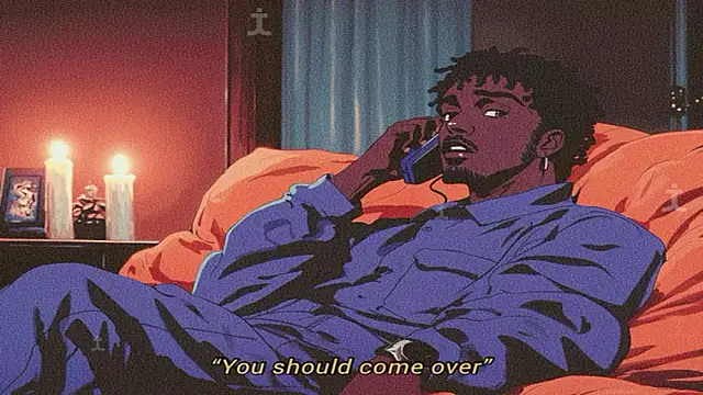 coleman160 online show from January 17, 2026, 1:15 pm