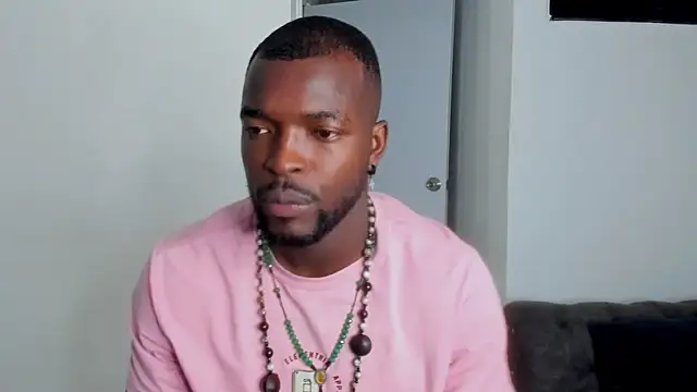 Dylan Taylor online show from March 29, 2026, 11:56 am