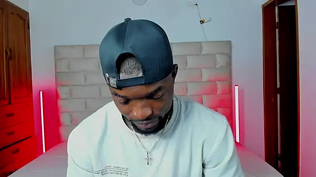 Dylan Taylor online show from January 8, 2026, 12:44 pm