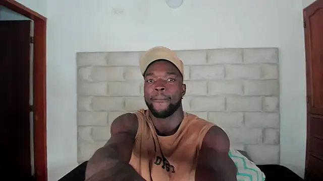 Dylan Taylor online show from November 5, 2025, 11:57 am