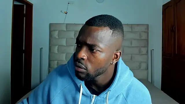 Dylan Taylor online show from March 4, 2026, 3:25 am