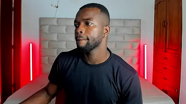 Dylan Taylor online show from March 3, 2026, 3:13 am