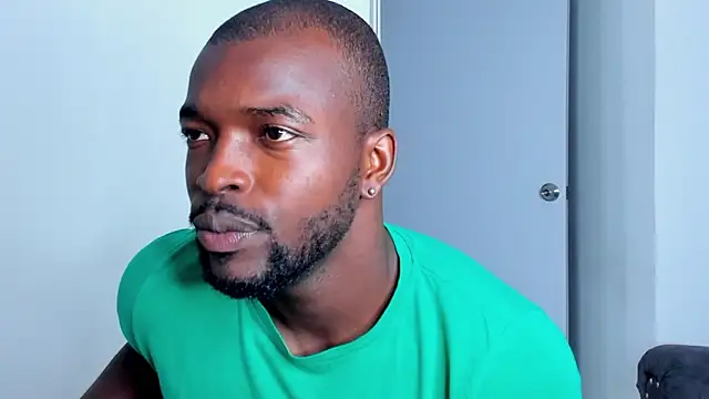 Dylan Taylor online show from April 10, 2026, 12:34 pm