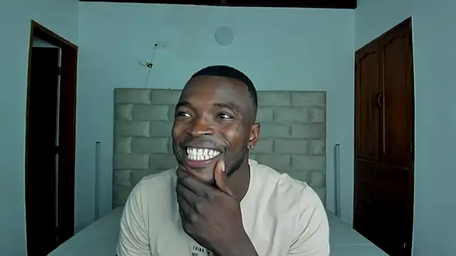 Dylan Taylor online show from February 8, 2026, 3:37 am