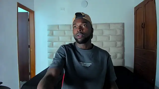 Dylan Taylor online show from November 6, 2025, 11:58 am