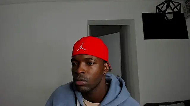 Dylan Taylor online show from April 15, 2026, 12:32 pm