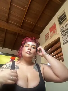 name less lulu online show from March 15, 2026, 7:21 pm