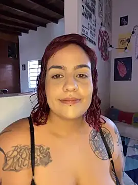 name less lulu online show from March 16, 2026, 9:17 pm