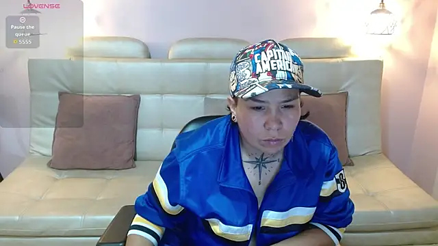 nato evans online show from November 19, 2025, 2:55 am